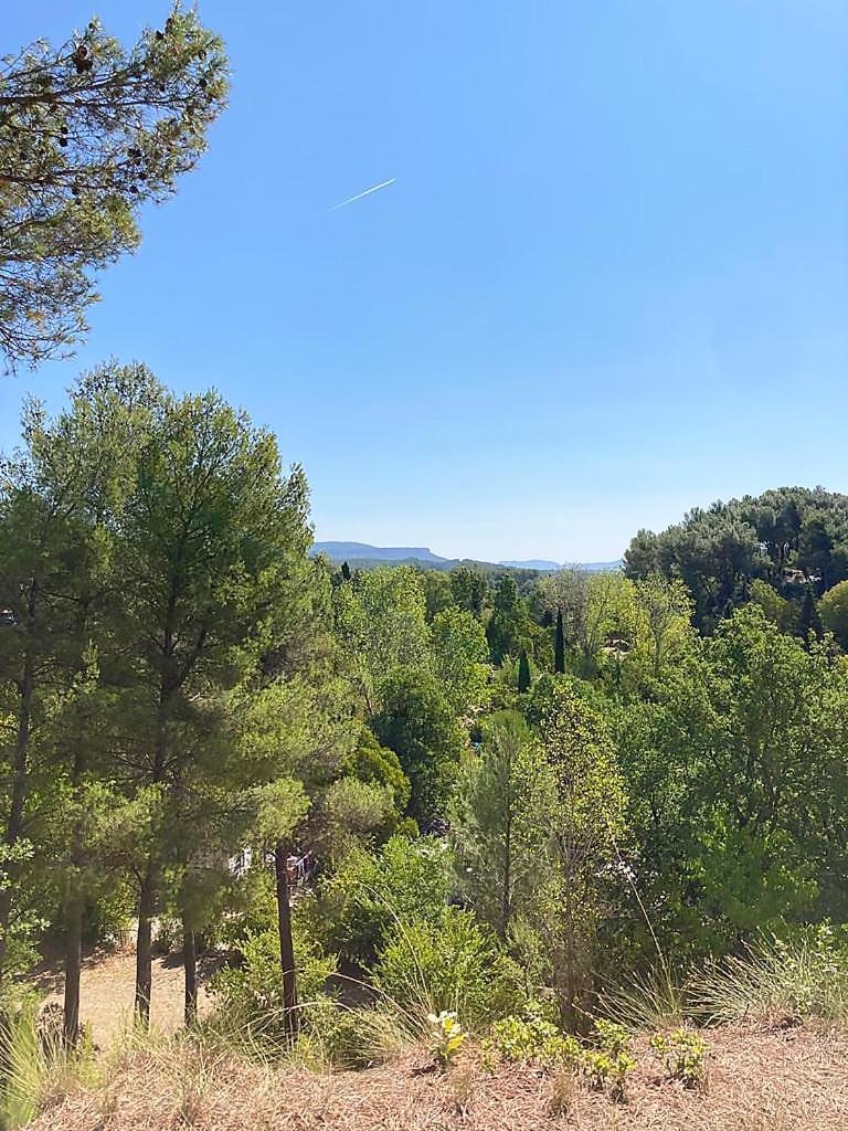 Citykamp D'Aix-En-Provence Ngoại thất bức ảnh