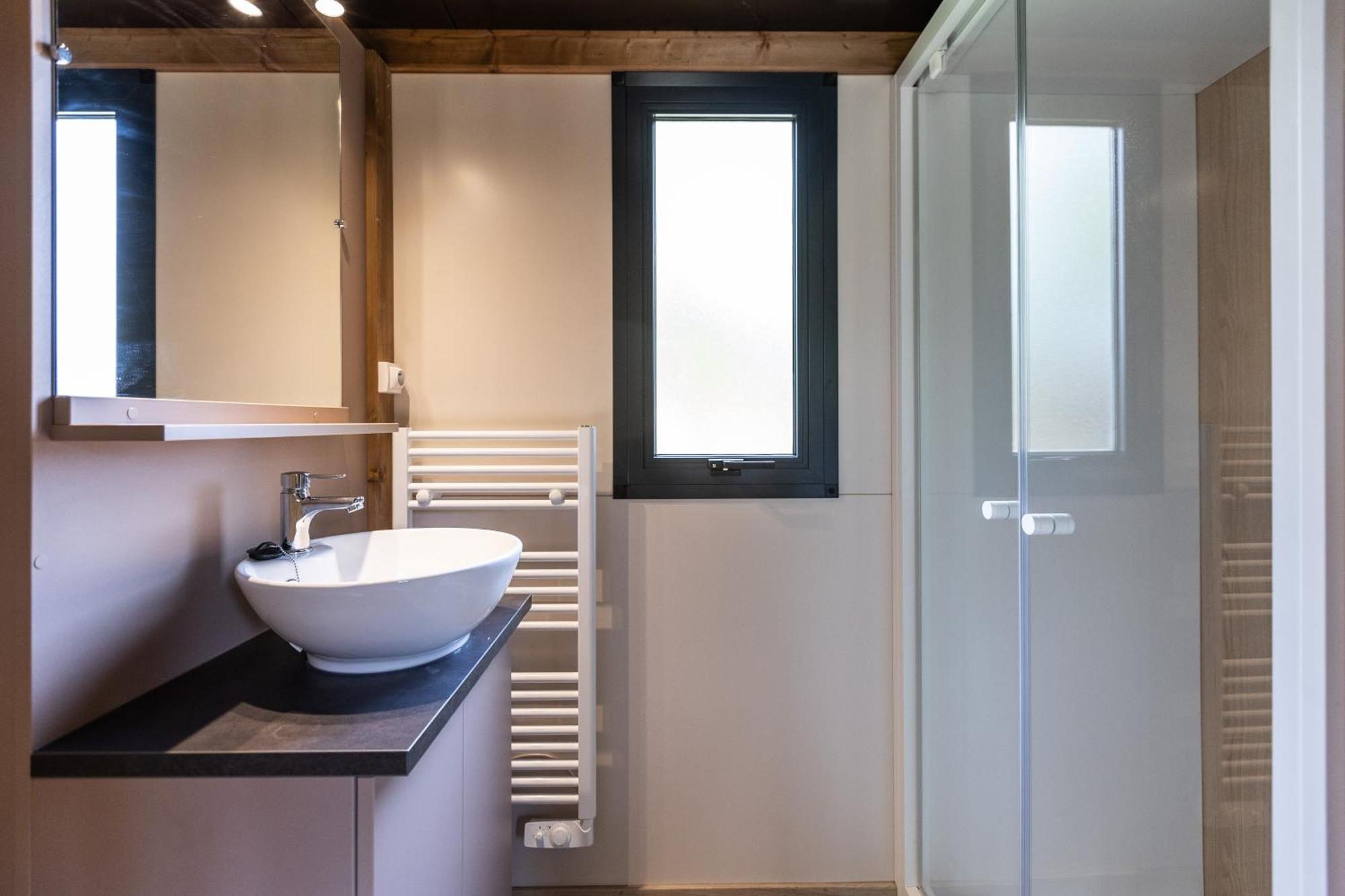 Citykamp D'Aix-En-Provence Ngoại thất bức ảnh